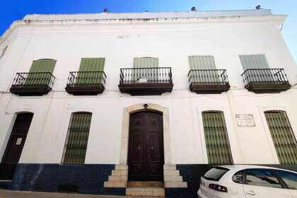 Dům na vesnici na prodej v Galaroza, Huelva. 