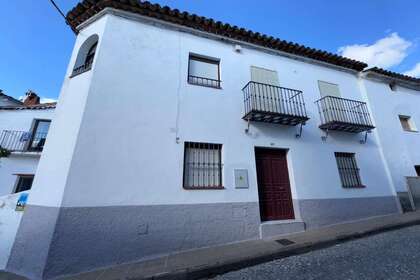 Maison de ville vendre en Galaroza, Huelva. 