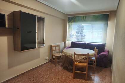 Flat for sale in Zaramaga, Vitoria-Gasteiz, Álava (Araba). 