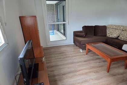 Byty v Adurza, Vitoria-Gasteiz, Álava (Araba). 