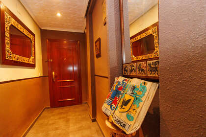 ingresso