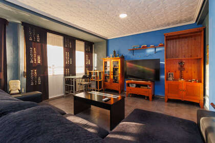 Appartamento +2bed vendita in Castellar-oliveral, Valencia. 