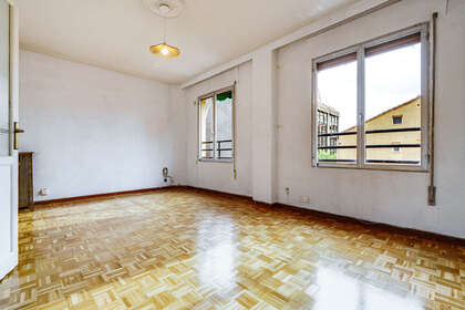 Logement vendre en Trafalgar, Chamberí, Madrid. 