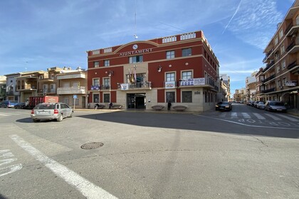 Foto