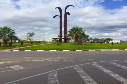 Foto