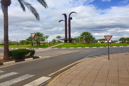 Obytný pozemek na prodej v Nucleo Urbano, Rafelbunyol, Valencia. 
