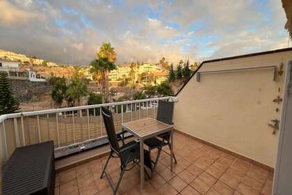 Apartment zu verkaufen in Chayofa, Arona, Santa Cruz de Tenerife, Tenerife. 