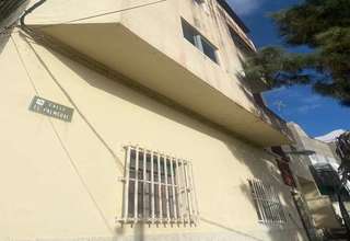 Lejlighed til salg i Miraflor, San Lorenzo, Palmas de Gran Canaria, Las, Las Palmas, Gran Canaria. 