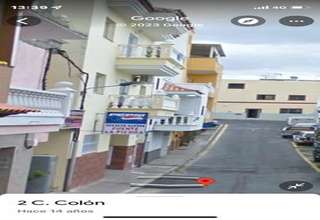 Appartamento 1bed vendita in Alcalá, Guía de Isora, Santa Cruz de Tenerife, Tenerife. 