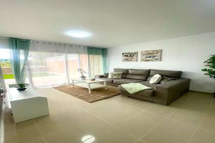 Apartment for sale in Llano Del Camello, San Miguel de Abona, Santa Cruz de Tenerife, Tenerife. 