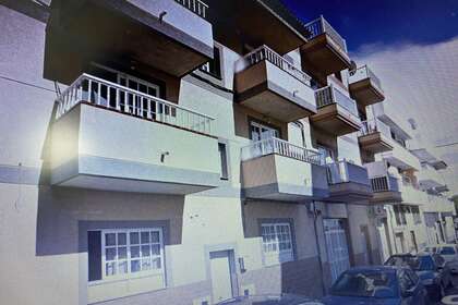 Apartment for sale in El Fraile, Arona, Santa Cruz de Tenerife, Tenerife. 