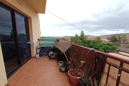 Apartment for sale in Aldea Blanca, San Miguel de Abona, Santa Cruz de Tenerife, Tenerife. 