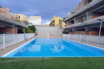 Apartment for sale in Llano Del Camello, San Miguel de Abona, Santa Cruz de Tenerife, Tenerife. 