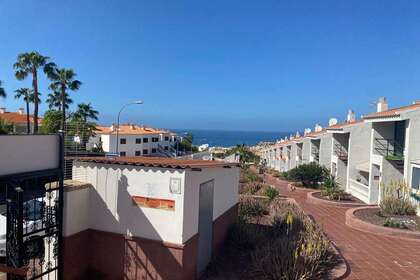 Appartamento +2bed vendita in Torviscas, Adeje, Santa Cruz de Tenerife, Tenerife. 