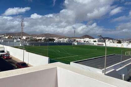 Byty na prodej v Arrecife, Lanzarote. 