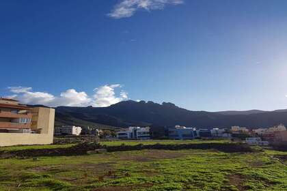 Wohnung zu verkaufen in Las Torres, Adeje, Santa Cruz de Tenerife, Tenerife. 