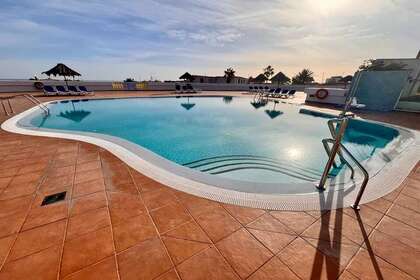 Apartment for sale in Amarilla Golf, San Miguel de Abona, Santa Cruz de Tenerife, Tenerife. 
