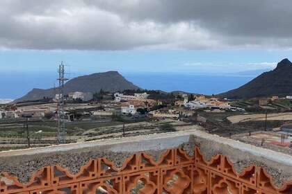 Appartamento +2bed in Vilaflor, Santa Cruz de Tenerife, Tenerife. 