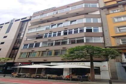 Plano venda em Triana, Palmas de Gran Canaria, Las, Las Palmas, Gran Canaria. 
