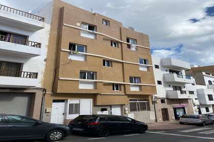 Appartamento +2bed vendita in Arrecife Centro, Lanzarote. 