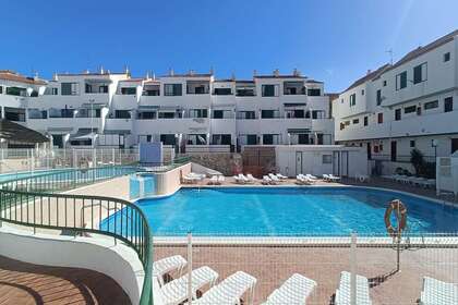 Duplex na prodej v Costa del Silencio, Arona, Santa Cruz de Tenerife, Tenerife. 