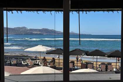 Studio vendre en Las Canteras, Puerto-Canteras, Palmas de Gran Canaria, Las, Las Palmas, Gran Canaria. 