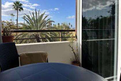 Appartement vendre en Las Américas, Adeje, Santa Cruz de Tenerife, Tenerife. 