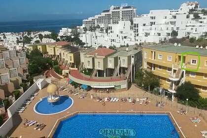 Appartement vendre en Costa Adeje, Santa Cruz de Tenerife, Tenerife. 