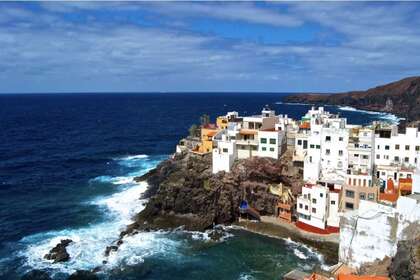 Квартира Продажа в Sardina, Gáldar, Las Palmas, Gran Canaria. 