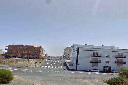 Квартира Продажа в San Isidro, Granadilla de Abona, Santa Cruz de Tenerife, Tenerife. 