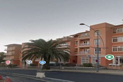 Коммерческое помещение Продажа в Centro, Los Realejos, Santa Cruz de Tenerife, Tenerife. 
