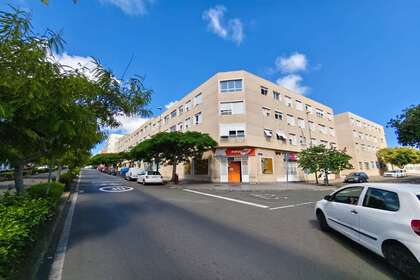 Plano venda em Tamaraceite, Tamaraceite-San Lorenzo, Palmas de Gran Canaria, Las, Las Palmas, Gran Canaria. 