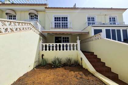 Maison de ville vendre en Chayofa, Arona, Santa Cruz de Tenerife, Tenerife. 