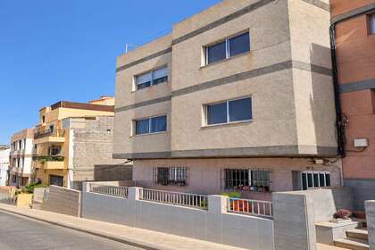 Appartementen verkoop in Finca España, San Cristóbal de la Laguna, Santa Cruz de Tenerife, Tenerife. 