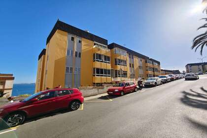 Piso venta en Casa Blanca 3, Palmas de Gran Canaria, Las, Las Palmas, Gran Canaria. 