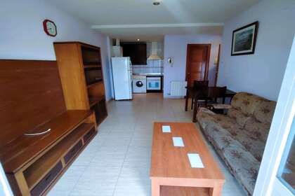 Apartmány na prodej v Hospital, Valdepeñas, Ciudad Real. 