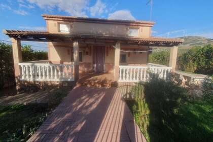 casa em Valdepeñas, Ciudad Real. 