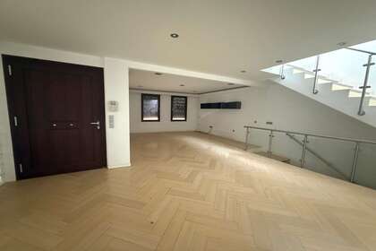 Casa venta en Convento, Valdepeñas, Ciudad Real. 