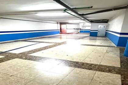 Parkovací místa na prodej v Centro, Valdepeñas, Ciudad Real. 