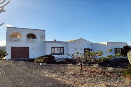 casa venda em La Vegueta, Tinajo, Lanzarote. 