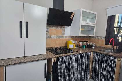 Appartamento 1bed vendita in Playa Blanca, Yaiza, Lanzarote. 