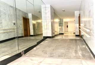 Flat for sale in Motril Pueblo, Granada. 