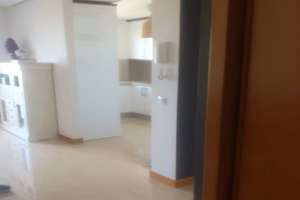Apartment for sale in Playa Paraiso, Adeje, Santa Cruz de Tenerife, Tenerife. 