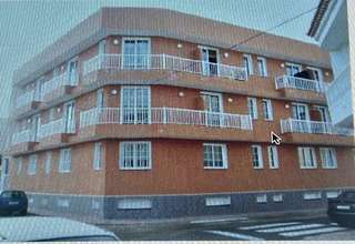 Apartment for sale in Guarguacho, San Miguel de Abona, Santa Cruz de Tenerife, Tenerife. 