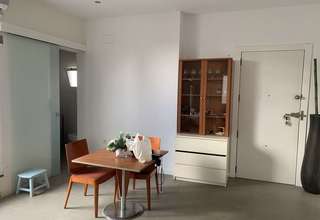 Apartment for sale in Botanico, Valencia. 