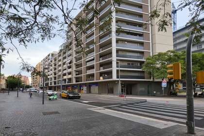 Flats verkoop in Santa eulalia, Hospitalet de Llobregat, L´, Barcelona. 