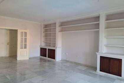 Appartamento +2bed Lusso in El Porvenir, Sevilla. 