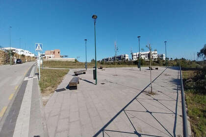fotka