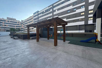 照片