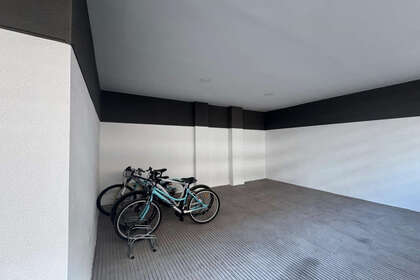 照片